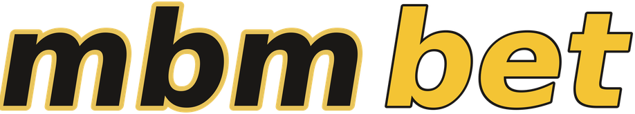 mbmbet logo