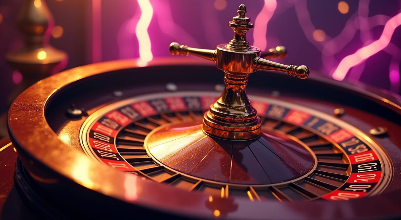 mbmbet mobile gaming