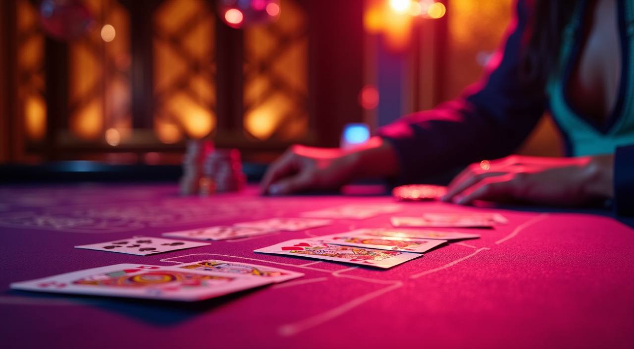 mbmbet mobile gaming