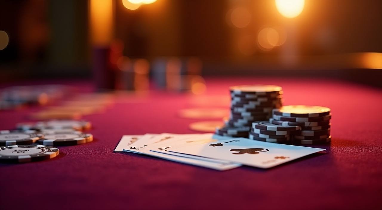 mbmbet gaming platform