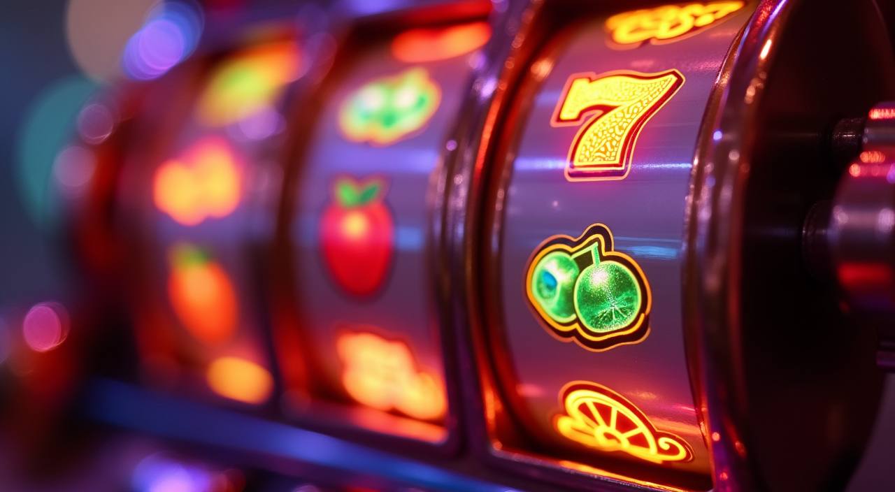 mbmbet mobile gaming